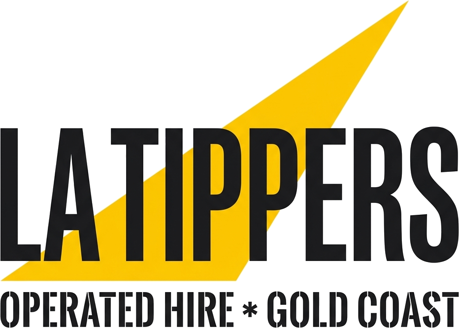 LA Tippers